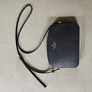 Kate Spade Harper Crossbody bag